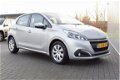 Peugeot 208 - 1.6 BlueHDi Blue Lease Navi Bluetooth Airco Cruise Pdc - 1 - Thumbnail