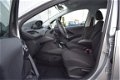 Peugeot 208 - 1.6 BlueHDi Blue Lease Navi Bluetooth Airco Cruise Pdc - 1 - Thumbnail