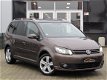 Volkswagen Touran - 1.4 TSI 140pk Highline 7-persoons PANORAMADAK|AUTOMAAT|BI-XENON-LED|NAVIGATIE|CA - 1 - Thumbnail