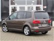 Volkswagen Touran - 1.4 TSI 140pk Highline 7-persoons PANORAMADAK|AUTOMAAT|BI-XENON-LED|NAVIGATIE|CA - 1 - Thumbnail