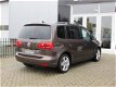 Volkswagen Touran - 1.4 TSI 140pk Highline 7-persoons PANORAMADAK|AUTOMAAT|BI-XENON-LED|NAVIGATIE|CA - 1 - Thumbnail