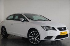 Seat Leon - 1.2 TSI Special