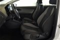 Seat Leon - 1.2 TSI Special - 1 - Thumbnail