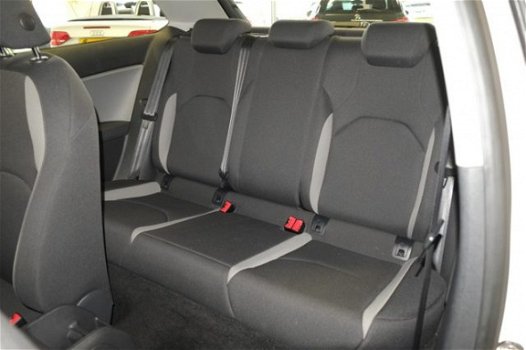 Seat Leon - 1.2 TSI Special - 1
