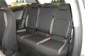 Seat Leon - 1.2 TSI Special - 1 - Thumbnail