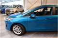 Ford Fiesta - 1.0 EcoBoost 100pk Titanium B&O 5D - 1 - Thumbnail