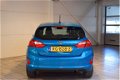 Ford Fiesta - 1.0 EcoBoost 100pk Titanium B&O 5D - 1 - Thumbnail