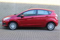 Ford Fiesta - 1.0 65PK STYLE NAVI - 1 - Thumbnail