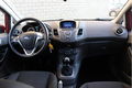 Ford Fiesta - 1.0 65PK STYLE NAVI - 1 - Thumbnail