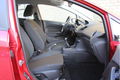 Ford Fiesta - 1.0 65PK STYLE NAVI - 1 - Thumbnail