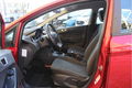 Ford Fiesta - 1.0 65PK STYLE NAVI - 1 - Thumbnail