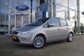 Ford C-Max - 2.0-16V TITANIUM AUTOMAAT TREKHAAK NAVI - 1 - Thumbnail