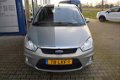 Ford C-Max - 2.0-16V TITANIUM AUTOMAAT TREKHAAK NAVI - 1 - Thumbnail