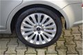 Ford C-Max - 2.0-16V TITANIUM AUTOMAAT TREKHAAK NAVI - 1 - Thumbnail