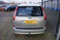 Ford C-Max - 2.0-16V TITANIUM AUTOMAAT TREKHAAK NAVI - 1 - Thumbnail