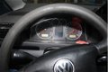 Volkswagen Sharan - 1.9 TDI 66KW - 1 - Thumbnail