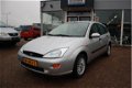 Ford Focus - 1.6 I TREND 5D AUT Ghia - 1 - Thumbnail