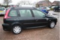 Peugeot 206 - 1.4 SW - 1 - Thumbnail