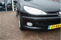 Peugeot 206 - 1.4 SW - 1 - Thumbnail