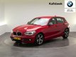 BMW 1-serie - 118i Business - 1 - Thumbnail