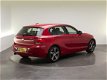 BMW 1-serie - 118i Business - 1 - Thumbnail