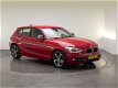 BMW 1-serie - 118i Business - 1 - Thumbnail