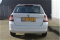 Skoda Fabia Combi - 1.0 TSI Clever - 1 - Thumbnail