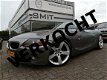 BMW Z4 Roadster - 2.5i Leder/Nav/PDC/Youngtimer - 1 - Thumbnail