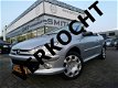 Peugeot 206 - 1.6 16v CC NW APK 11-2020 Youngtimer - 1 - Thumbnail