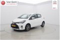 Toyota Yaris - 1.3 VVT-i Trend Navi 5drs - 1 - Thumbnail