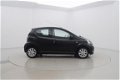 Toyota Aygo - 1.0 VVT-i Comfort Navigator 5drs - 1 - Thumbnail