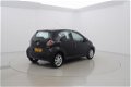 Toyota Aygo - 1.0 VVT-i Comfort Navigator 5drs - 1 - Thumbnail