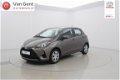 Toyota Yaris - 1.5 Hybrid Active Navi Automaat - 1 - Thumbnail