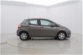 Toyota Yaris - 1.5 Hybrid Active Navi Automaat - 1 - Thumbnail