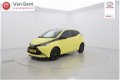 Toyota Aygo - 1.0 VVT-i x-cite Automaat 5drs - 1 - Thumbnail