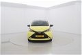 Toyota Aygo - 1.0 VVT-i x-cite Automaat 5drs - 1 - Thumbnail