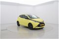 Toyota Aygo - 1.0 VVT-i x-cite Automaat 5drs - 1 - Thumbnail