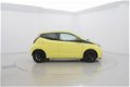 Toyota Aygo - 1.0 VVT-i x-cite Automaat 5drs - 1 - Thumbnail