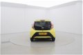 Toyota Aygo - 1.0 VVT-i x-cite Automaat 5drs - 1 - Thumbnail