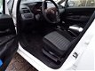 Fiat Grande Punto - 1.4 Dynamic Automaat 5Drs Airco - 1 - Thumbnail