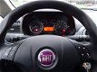 Fiat Grande Punto - 1.4 Dynamic Automaat 5Drs Airco - 1 - Thumbnail