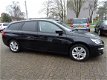 Peugeot 308 SW - 1.6 BlueHDI Executive Trekhaak Navi Pdc Panodak - 1 - Thumbnail