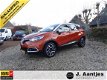 Renault Captur - 0.9 TCe Dynamique Navigatie/Climate Control - 1 - Thumbnail