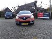Renault Captur - 0.9 TCe Dynamique Navigatie/Climate Control - 1 - Thumbnail