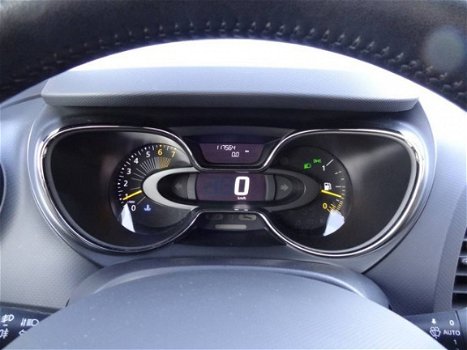 Renault Captur - 0.9 TCe Dynamique Navigatie/Climate Control - 1