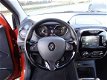 Renault Captur - 0.9 TCe Dynamique Navigatie/Climate Control - 1 - Thumbnail