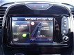 Renault Captur - 0.9 TCe Dynamique Navigatie/Climate Control - 1 - Thumbnail