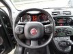 Fiat Panda - 0.9 TwinAir CNG Trekking - 1 - Thumbnail