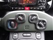 Fiat Panda - 0.9 TwinAir CNG Trekking - 1 - Thumbnail