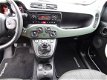 Fiat Panda - 0.9 TwinAir CNG Trekking - 1 - Thumbnail